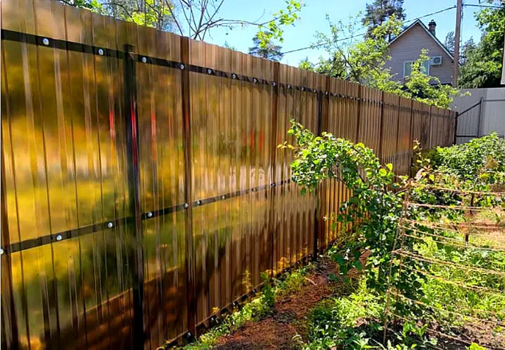 Поликарбонат