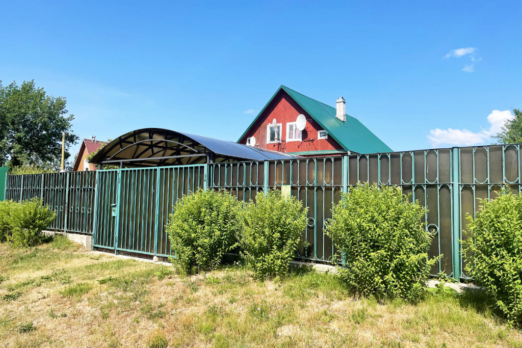 варианты для частного дома и дачи 