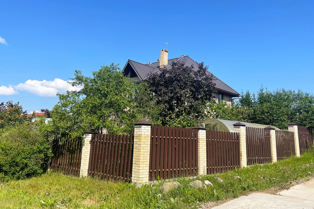 материал варианты