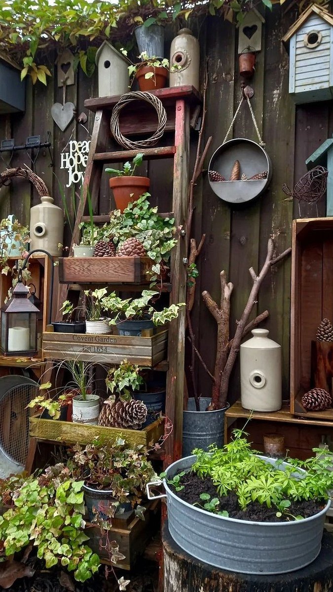 Как выбрать забор для частного дома: важные параметры и 7 лучших материалов (75 фото)