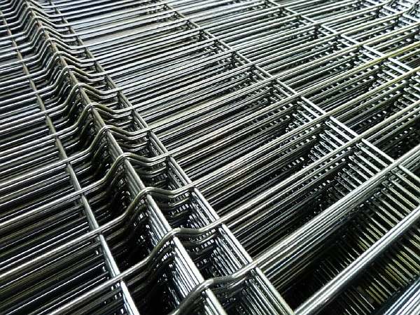 3д производство