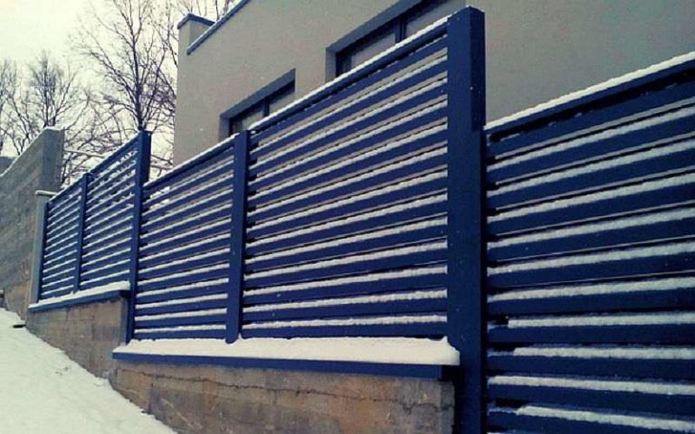 Как сгруппировать - дело ваше